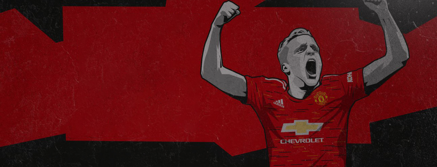 Sport Banner